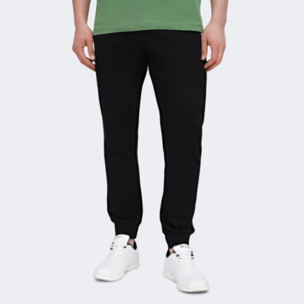 Спортивнi штани Champion rib cuff pants - 172462