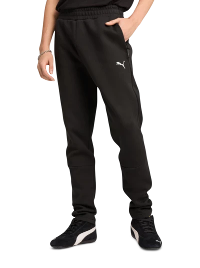 Спортивнi штани Puma EVOSTRIPE Pants DK op - 170567