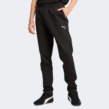 Спортивнi штани Puma EVOSTRIPE Pants DK op - 170567 Спортивнi штани Puma EVOSTRIPE Pants DK op - 170567