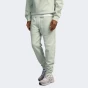 Спортивнi штани Champion rib cuff pants, фото 1 - інтернет магазин MEGASPORT