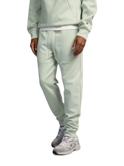 Спортивнi штани Champion rib cuff pants - 170675