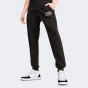 Спортивнi штани Puma CLASS Washed Sweatpants TR cl, фото 1 - інтернет магазин MEGASPORT
