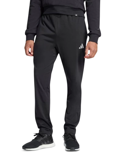Спортивнi штани Adidas M SL SJ TO PT - 173013
