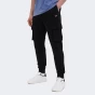 Спортивнi штани Champion rib cuff cargo pant, фото 1 - інтернет магазин MEGASPORT