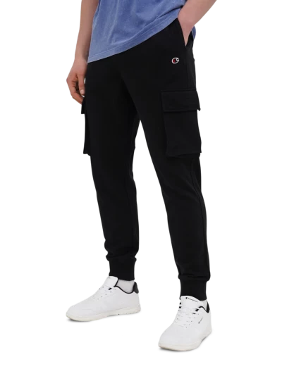 Спортивнi штани Champion rib cuff cargo pant - 171632