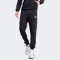Спортивнi штани Puma ESS TAPE Sweatpants TR cl, фото 1 - інтернет магазин MEGASPORT