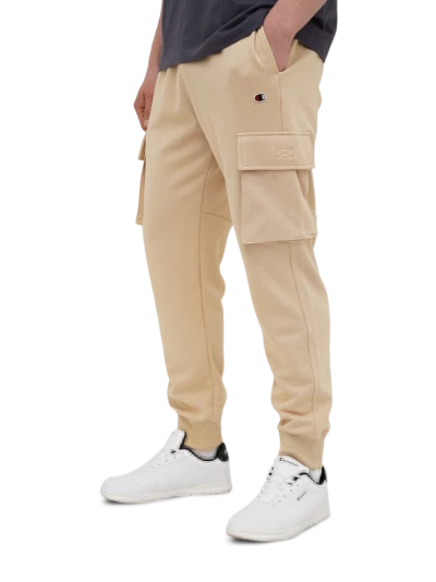Спортивнi штани Champion rib cuff cargo pant - 171633