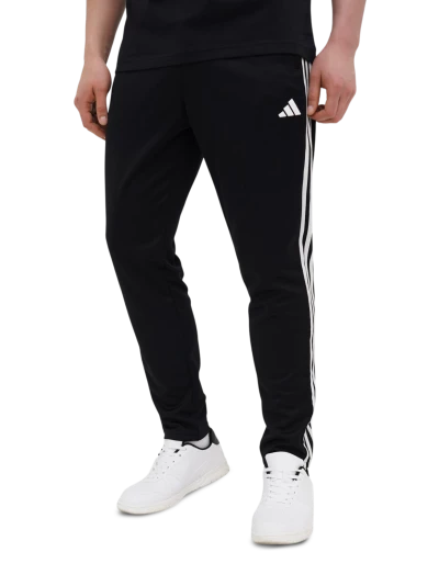 Спортивнi штани Adidas TR-ES BASE 3PT - 171397