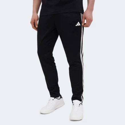 Спортивнi штани Adidas TR-ES BASE 3PT - 171397