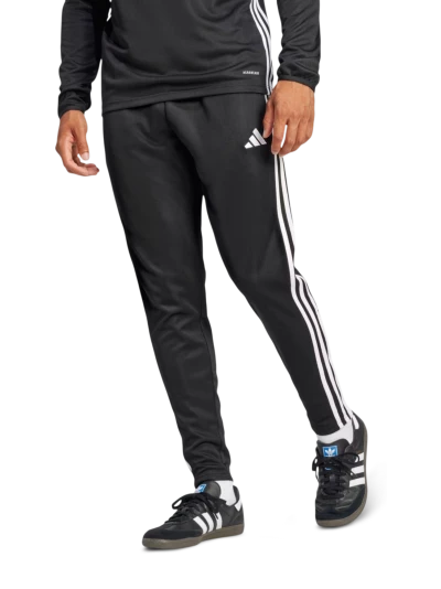 Спортивнi штани Adidas TIRO ES PNT - 172015