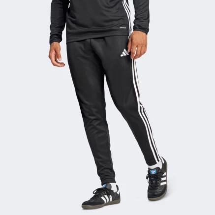 Спортивнi штани Adidas TIRO ES PNT - 172015