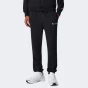 Спортивнi штани Champion elastic cuff pants, фото 1 - інтернет магазин MEGASPORT