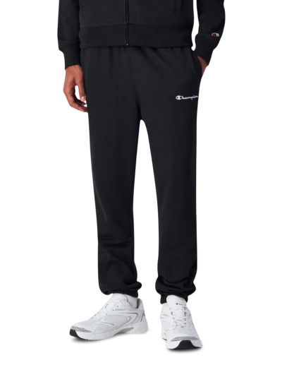 Спортивнi штани Champion elastic cuff pants - 170671