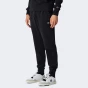 Спортивнi штани Champion rib cuff pants, фото 1 - інтернет магазин MEGASPORT