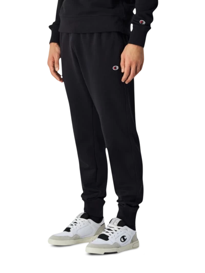 Спортивнi штани Champion rib cuff pants - 170666