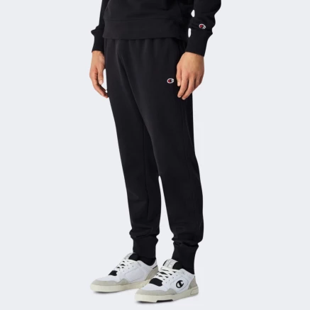 Спортивнi штани Champion rib cuff pants - 170666