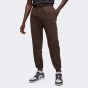 Спортивнi штани Jordan M J BRK FLC PANT, фото 1 - інтернет магазин MEGASPORT