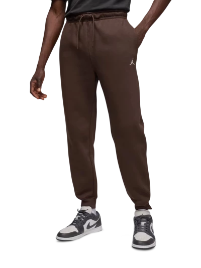 Спортивнi штани Jordan M J BRK FLC PANT - 177344