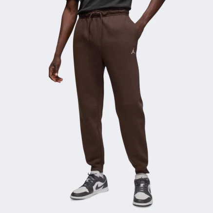 Спортивнi штани Jordan M J BRK FLC PANT - 177344