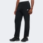 Спортивнi штани Nike M NK CLUB SSNL WINTERIZED PANT, фото 1 - інтернет магазин MEGASPORT