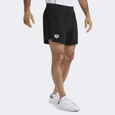 SHORT SOLID