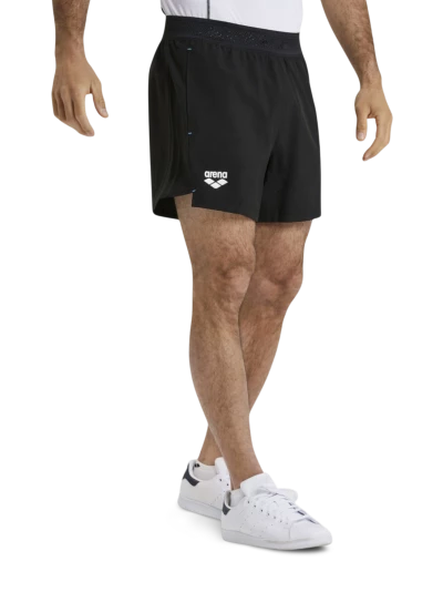 Шорти Arena SHORT SOLID - 157182
