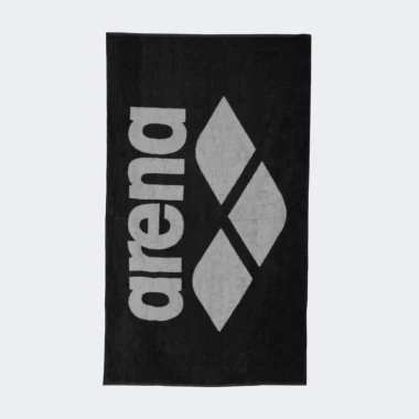 Pool Soft Towel