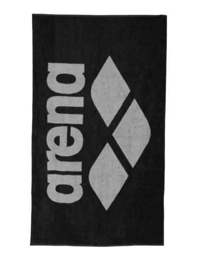 Рушник Arena Pool Soft Towel - 135185