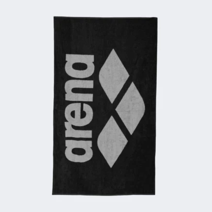 Рушник Arena Pool Soft Towel - 135185