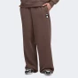Спортивнi штани Puma X RIPNDIP Oversized Wide Sweatpants TR op, фото 1 - інтернет магазин MEGASPORT