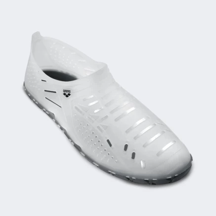 Аквавзуття Arena SHARM JR - 180497
