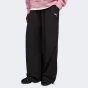 Спортивнi штани Puma WARDROBE ESS Oversized Parachute Pants WV op, фото 1 - інтернет магазин MEGASPORT