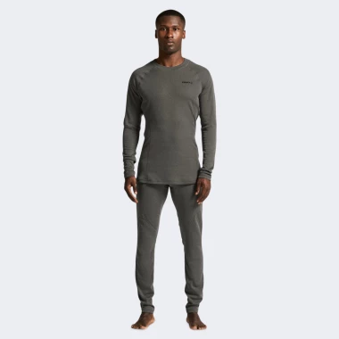 THERMAL BASELAYER SET M