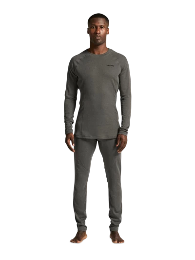 Термобілизна Craft THERMAL BASELAYER SET M - 177099