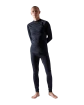 Термобілизна Craft THERMAL BASELAYER SET M