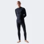 Термобілизна Craft THERMAL BASELAYER SET M, фото 1 - інтернет магазин MEGASPORT