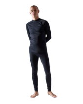 THERMAL BASELAYER SET M