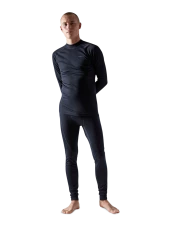 THERMAL BASELAYER SET M
