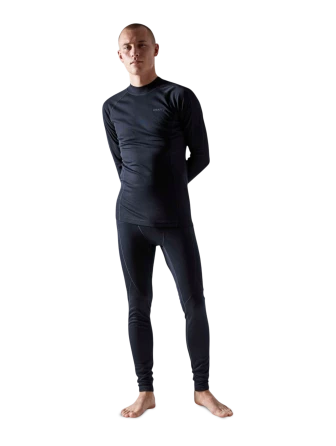 THERMAL BASELAYER SET M