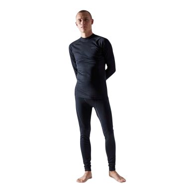 THERMAL BASELAYER SET M