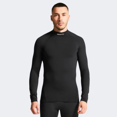 FLOW THERMAL MN LS TEE M