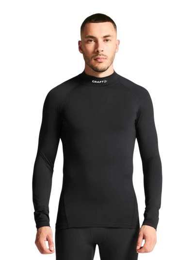 Термокофта Craft FLOW THERMAL MN LS TEE M - 177107