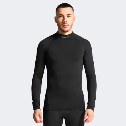 Термокофта Craft FLOW THERMAL MN LS TEE M - 177107 Термокофта Craft FLOW THERMAL MN LS TEE M - 177107