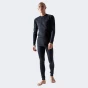 Термобілизна Craft CORE DRY BASELAYER SET, фото 1 - інтернет магазин MEGASPORT