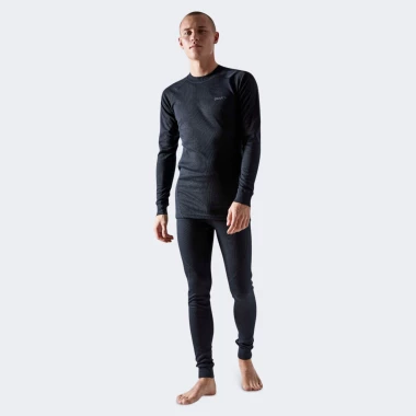 CORE DRY BASELAYER SET