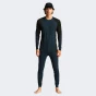 Термобілизна Craft CORE DRY BASELAYER SET, фото 1 - інтернет магазин MEGASPORT