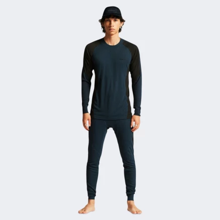 Термобілизна Craft CORE DRY BASELAYER SET - 169322 Термобілизна Craft CORE DRY BASELAYER SET - 169322