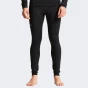 Термоштани Craft FLOW THERMAL TIGHTS M, фото 1 - інтернет магазин MEGASPORT