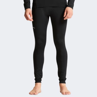 FLOW THERMAL TIGHTS M