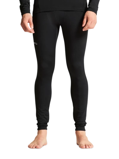 Термоштани Craft FLOW THERMAL TIGHTS M - 177108